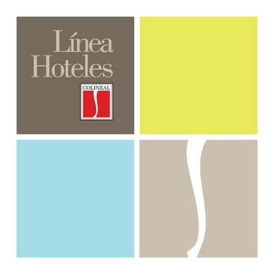 Catálogo Colineal | COLINEAL HOTELES | 18/8/2023 - 31/12/2023