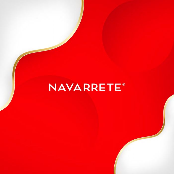 Catálogo Distribuidora Navarrete en Callao | Agendas 2024  | 11/12/2023 - 31/3/2024
