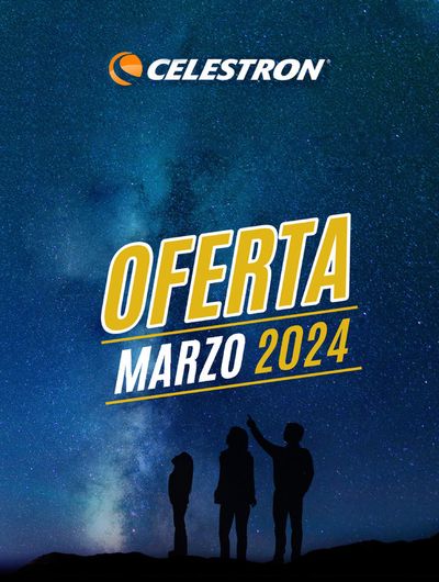 Ofertas de Deporte en Lurín | Oferta Marzo 2024  de Armaq | 20/3/2024 - 31/3/2024