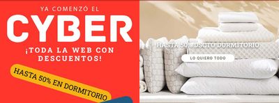 Catálogo Casaideas en Trujillo | Promociones  | 15/4/2024 - 19/4/2024