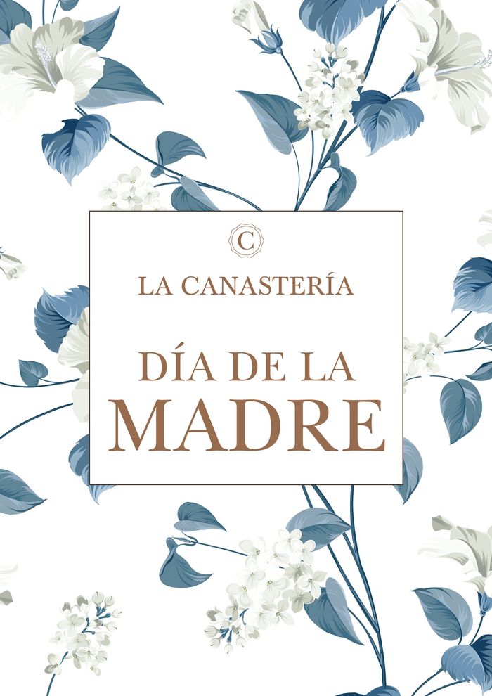 Catálogo La Canastería en Lima | Día de la Madre  | 24/4/2024 - 31/5/2024