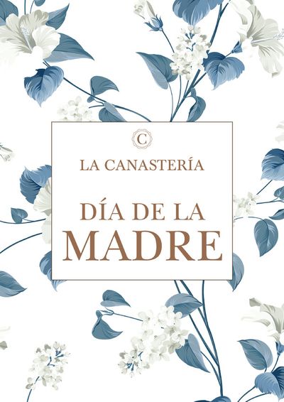 Ofertas de Restaurantes en Lima | Día de la Madre  de La Canastería | 24/4/2024 - 31/5/2024