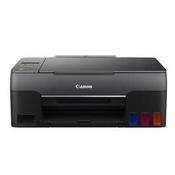 Oferta de Impresora Multifuncional Canon Pixma G2160 por S/ 629 en Carsa
