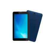Oferta de Tablet Advance 7" Pr5850 1Gb 16Gb Azul por S/ 149 en Carsa