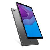 Oferta de Tablet Lenovo 10.1" Tab M10 Tb-X306X 4Gb 64Gb por S/ 729 en Carsa