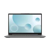 Oferta de Laptop Lenovo I5-12Th 15.6" 8Gb 256Gb Ssd W11 por S/ 1899 en Carsa