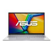 Oferta de Laptop Asus Ryzen 5 E1504Fa-Nj404W 15.6" 8Gb 512Gb W11 Ssd por S/ 2099 en Carsa