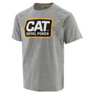Oferta de T-Shirt Hombre Diesel Power por S/ 65,94 en Cat