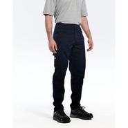 Oferta de Pantalon Hombre Elite Operator Trouser por S/ 279,93 en Cat