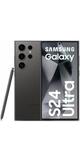 Oferta de Galaxy S24 Ultra 512GB 5G por S/ 5470 en Entel
