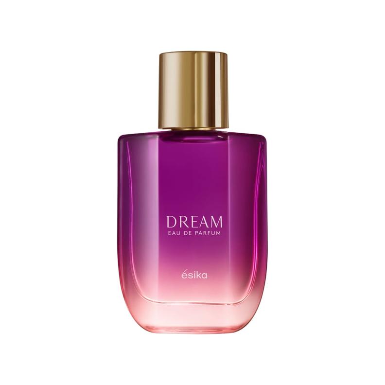 Oferta de Dream Eau de Parfum de Mujer, 45 ml por S/ 86,25 en Ésika