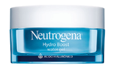 Oferta de Gel Hidratante Facial Hydro Boost Neutrogena - Pote 50 G por S/ 44,4 en Freshmart