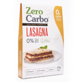 Oferta de Pasta Precocida Konjac Lasagna Sin Gluten Zero Carbo 270g por S/ 11,82 en Freshmart