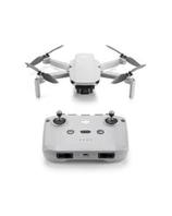 Oferta de Drone DJI Mini 2 SE Fly More Combo por S/ 2349 en Hiraoka