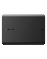 Oferta de Disco Duro Externo Toshiba HDTB520XK3AA 2TB por S/ 359 en Hiraoka