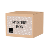 Oferta de Mystery Box por S/ 99,9 en Koketa