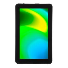 Oferta de Tablet 9" Multilaser 64GB RAM 4GB WiFi NB617 por S/ 699 en La Curacao
