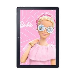 Oferta de Tablet 9" Barbie Multilaser 64GB RAM 4GB NB620 por S/ 699 en La Curacao