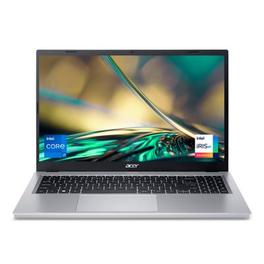 Oferta de Laptop Acer AL14-31P-353Y 14" Intel Core i3 512GB SSD 8GB Plata por S/ 1719 en La Curacao