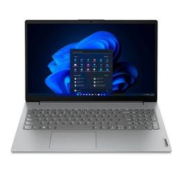 Oferta de Laptop Lenovo V15 G3 IAP 15.6" Intel Core i7 512GB SSD 16GB Gris por S/ 9999 en La Curacao