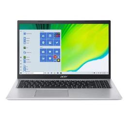 Oferta de Laptop Acer Aspire 5 A515-57-52U0 15.6" Intel Core i5 512GB SSD 8GB Plata por S/ 9999 en La Curacao