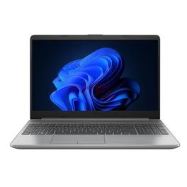 Oferta de Laptop HP 255 G9 15.6" AMD Ryzen 7 512GB SSD 8GB Gris por S/ 9999 en La Curacao