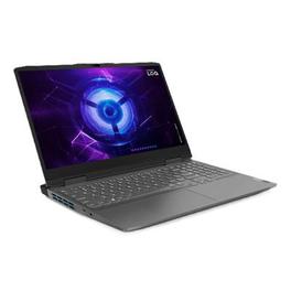 Oferta de Laptop Lenovo Gamer LOQ 15IRH8 15.6" Intel Core i5 512GB SSD 8GB Gris por S/ 9999 en La Curacao