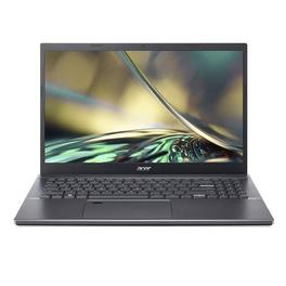 Oferta de Laptop Acer A515-48M-R2G6 15.6" AMD Ryzen 7 512GB SSD 8GB Gris por S/ 9999 en La Curacao