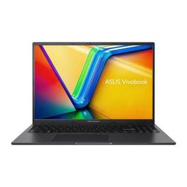 Oferta de Laptop Asus Vivobook X1605ZA-MB199W 16" Intel Core i7 512GB SSD 8GB Negro por S/ 9999 en La Curacao