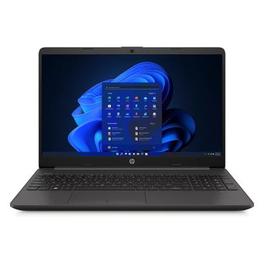 Oferta de Laptop HP 250 G10 15.6" Intel Core i5 512GB SSD 8GB Negro por S/ 9999 en La Curacao