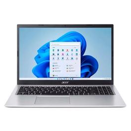 Oferta de Laptop Acer Aspire 3 A315-58-7349 15.6" Intel Core i7 512GB SSD 8GB Plata por S/ 9999 en La Curacao