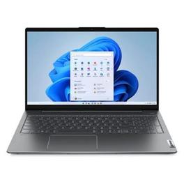 Oferta de Laptop Lenovo IdeaPad 5 15IAL7 15.6" Intel Core i7 512GB SSD 16GB Gris por S/ 9999 en La Curacao