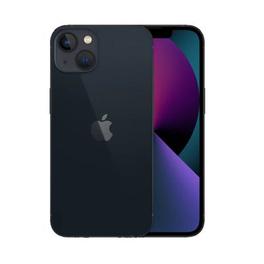 Oferta de Smartphone Apple iPhone 13 Mini 128GB 4GB Negro | Reacondicionado por S/ 9999 en La Curacao
