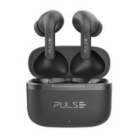 Oferta de Pulse Connect True Wireless Audífonos Inalámbricos por S/ 149,9 en Phantom