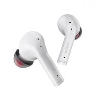 Oferta de Maxell Audífono ANC1 Pro TWS Bluetooth - Earbuds Blanco por S/ 179,9 en Phantom