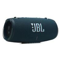 Oferta de JBL Xtreme 3 Parlante Bluetooth - Azul por S/ 1499,9 en Phantom