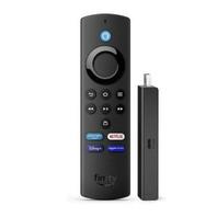 Oferta de Amazon Fire TV Stick Lite (2da generación) por S/ 219,9 en Phantom