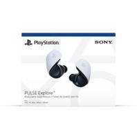 Oferta de PlayStation Pulse Explore Audífonos Inalámbricos PS5 por S/ 999,9 en Phantom