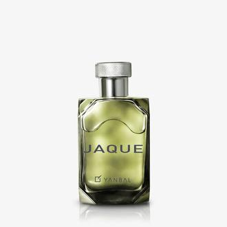 Oferta de Jaque Parfum por S/ 210 en Yanbal
