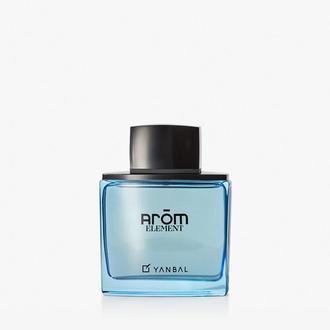 Oferta de Arom Element Eau de Parfum por S/ 120 en Yanbal