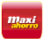 Logo MaxiAhorro