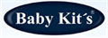 Logo Baby Kit's