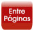 Info y horarios de tienda Entre Páginas Lima en Av Los Lirios con Pedro Miota 