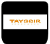 Logo Tayssir