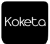 Logo Koketa