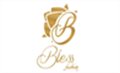 Logo Bless Fashion