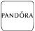 Info y horarios de tienda Pandora Lima en Avenida Malecon de la Reserva, 610 