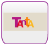 Logo Tanta