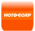 Info y horarios de tienda Motocorp Ica en Esq. Av. Ayabaca con Av. Túpac Amaru 