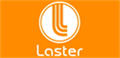 Logo Laster